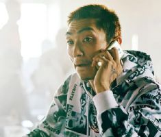 哪里可以办夏威夷州